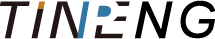 Zhuozhou Tianpeng Imp. ed esp. Commercio Co., Ltd.