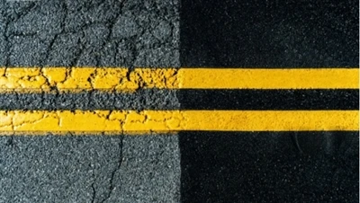 Tipi di metodi, standard e attrezzature di prova dell'asfalto utilizzati nel controllo di qualità...